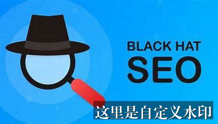 [Retirada no Betpawa Casino Tanzânia: Guia Completo] - Retirada Betpawa Tanzânia: Como Sacar Seus Ganhos com Rapidez e Segurança‌